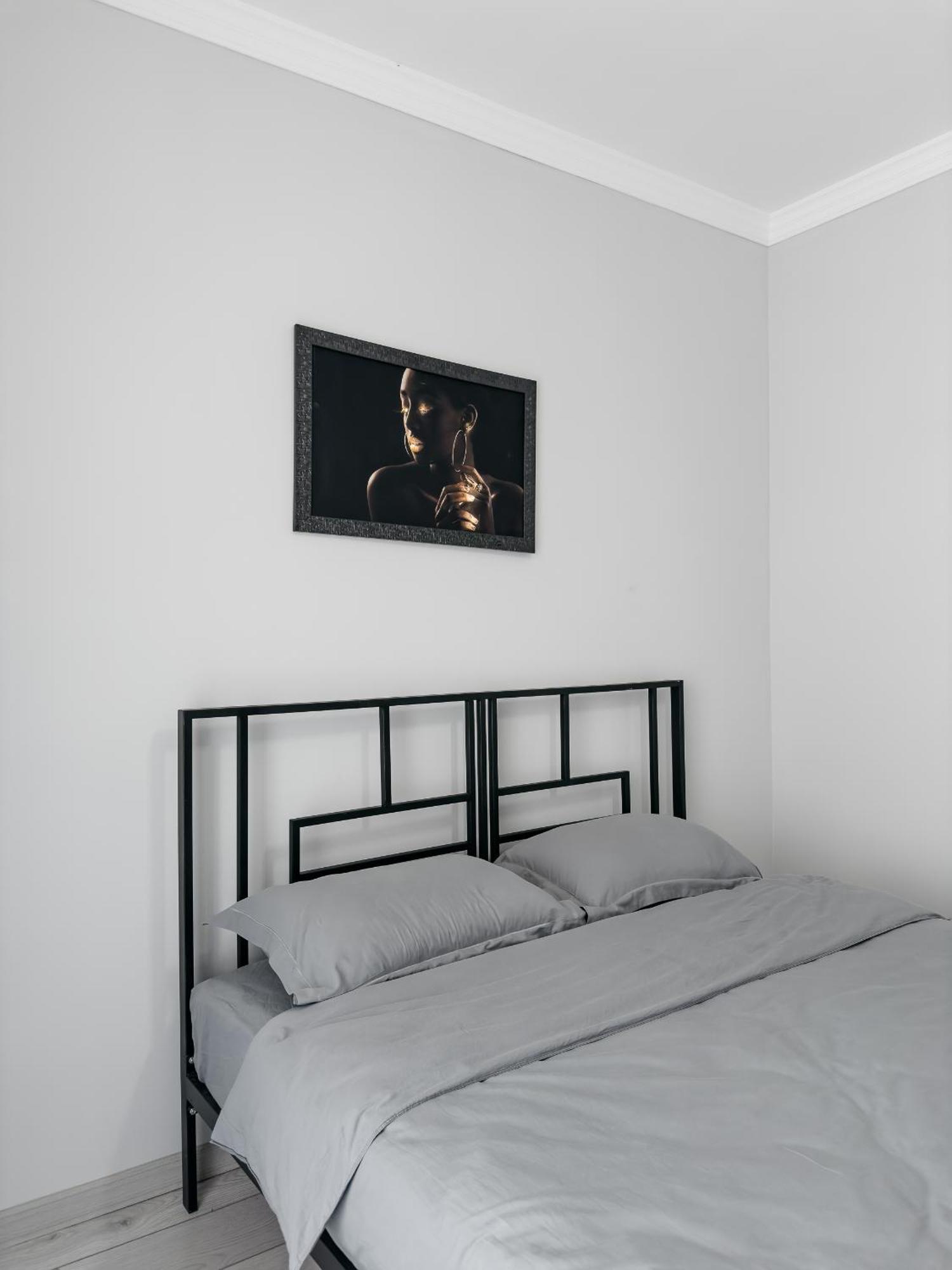 Hotel Utes Kaji-Say Екстер'єр фото